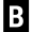 /dimg/v2/brand/a45ea438-336a-4913-8e5a-41feb2335c86-download.png